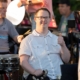De Jostiband voor iedereen